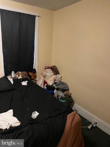 619 E WISHART ST, Philadelphia, PA 19134