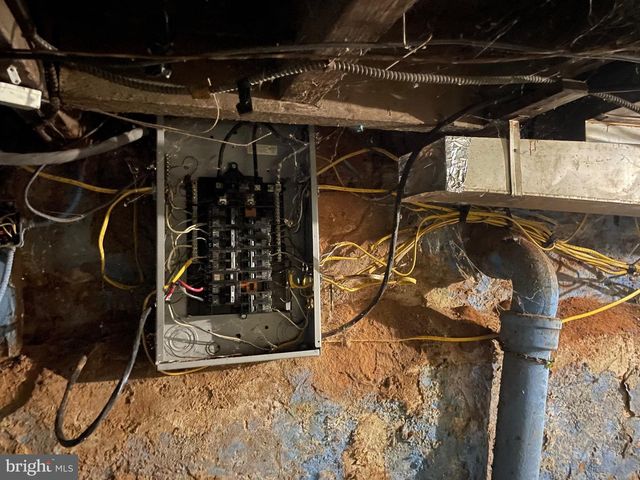 619 E WISHART ST, Philadelphia, PA 19134