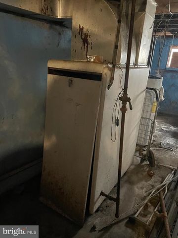 619 E WISHART ST, Philadelphia, PA 19134