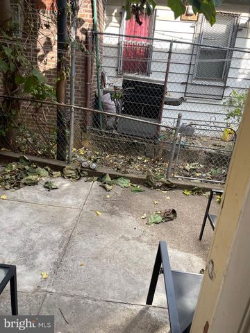 619 E WISHART ST, Philadelphia, PA 19134