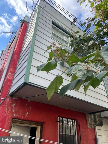 619 E WISHART ST, Philadelphia, PA 19134