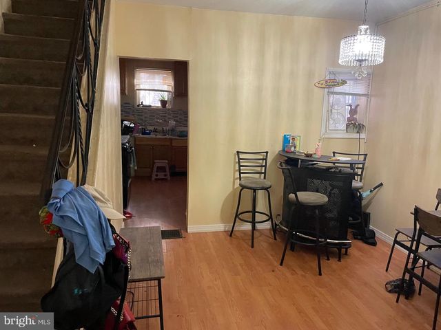 619 E WISHART ST, Philadelphia, PA 19134