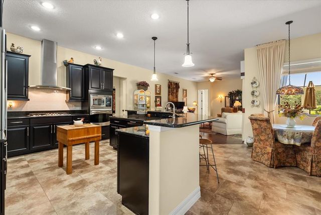 25447 HIGH HAMPTON CIRCLE, Sorrento, FL 32776