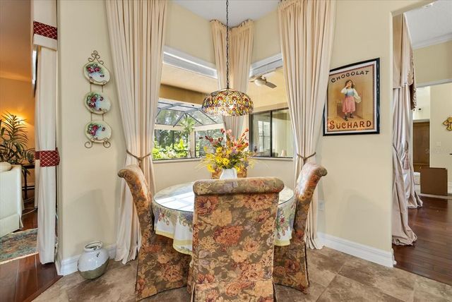 25447 HIGH HAMPTON CIRCLE, Sorrento, FL 32776