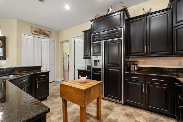 25447 HIGH HAMPTON CIRCLE, Sorrento, FL 32776