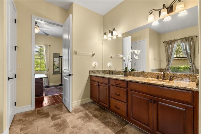 25447 HIGH HAMPTON CIRCLE, Sorrento, FL 32776