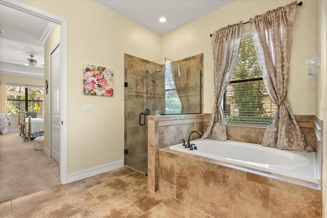 25447 HIGH HAMPTON CIRCLE, Sorrento, FL 32776