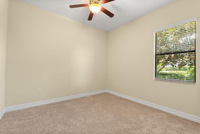 25447 HIGH HAMPTON CIRCLE, Sorrento, FL 32776