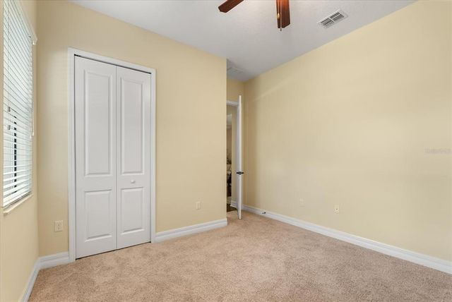 25447 HIGH HAMPTON CIRCLE, Sorrento, FL 32776