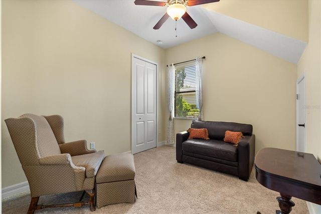 25447 HIGH HAMPTON CIRCLE, Sorrento, FL 32776