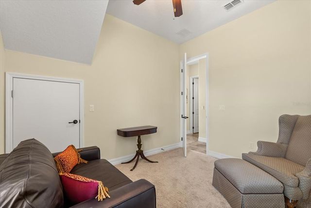 25447 HIGH HAMPTON CIRCLE, Sorrento, FL 32776