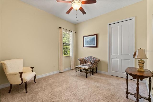 25447 HIGH HAMPTON CIRCLE, Sorrento, FL 32776