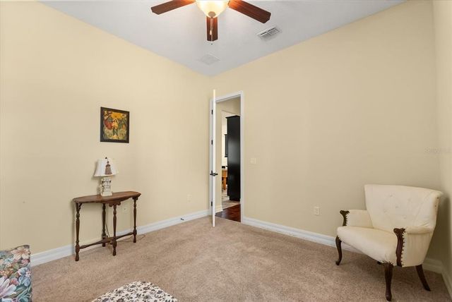 25447 HIGH HAMPTON CIRCLE, Sorrento, FL 32776