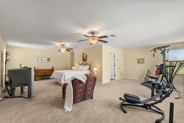 25447 HIGH HAMPTON CIRCLE, Sorrento, FL 32776