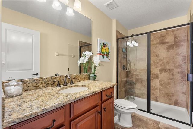 25447 HIGH HAMPTON CIRCLE, Sorrento, FL 32776