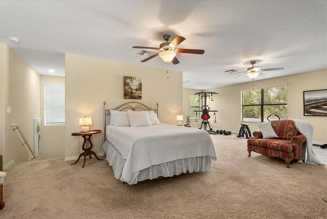 25447 HIGH HAMPTON CIRCLE, Sorrento, FL 32776