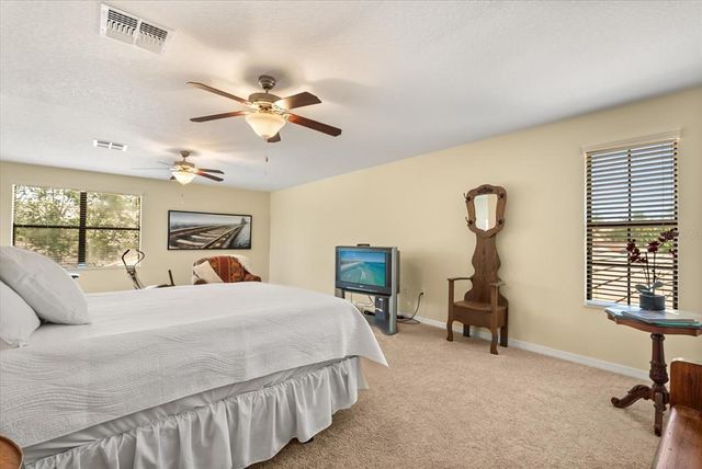 25447 HIGH HAMPTON CIRCLE, Sorrento, FL 32776