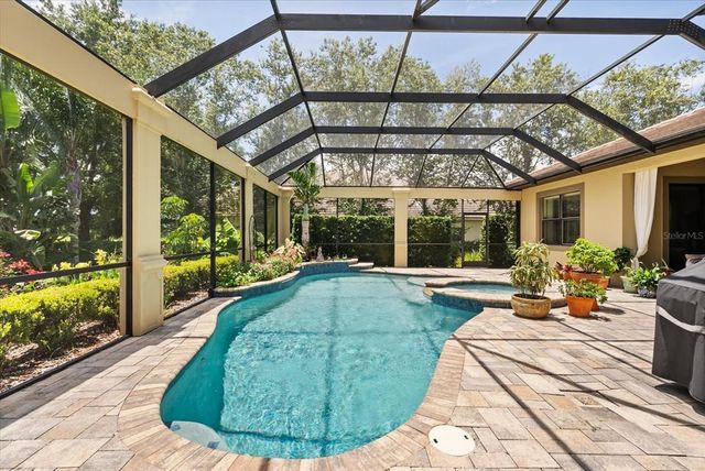 25447 HIGH HAMPTON CIRCLE, Sorrento, FL 32776