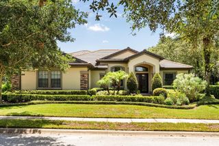 25447 HIGH HAMPTON CIRCLE, Sorrento, FL 32776