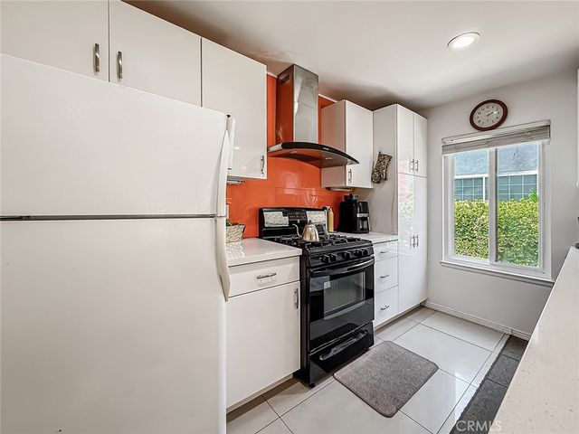 8332 Ducor Avenue, West Hills, CA 91304