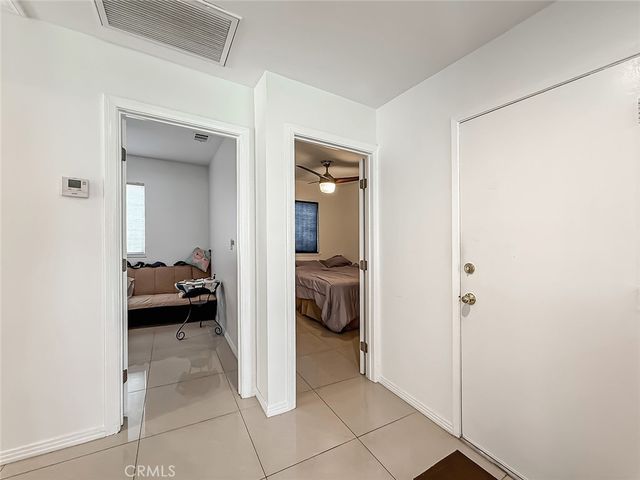 8332 Ducor Avenue, West Hills, CA 91304