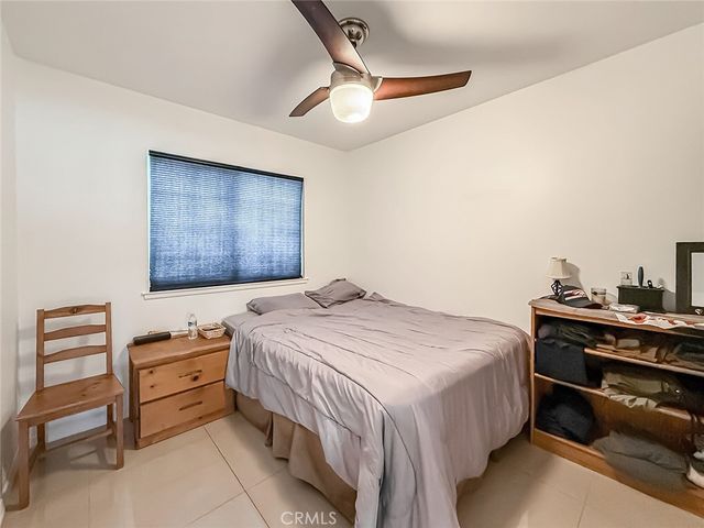 8332 Ducor Avenue, West Hills, CA 91304