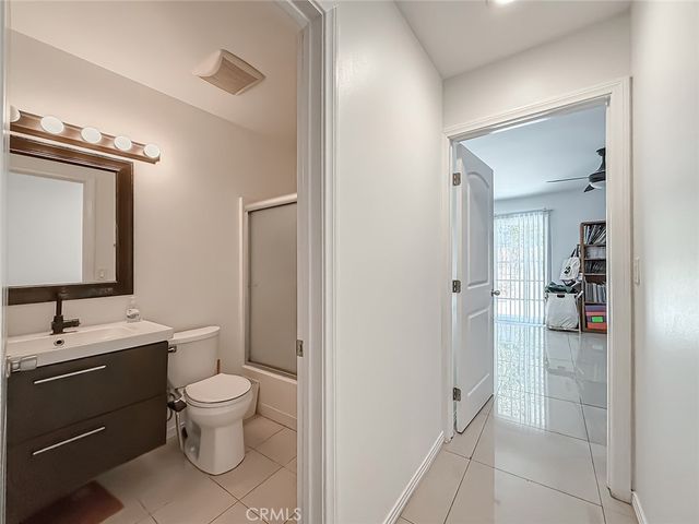8332 Ducor Avenue, West Hills, CA 91304