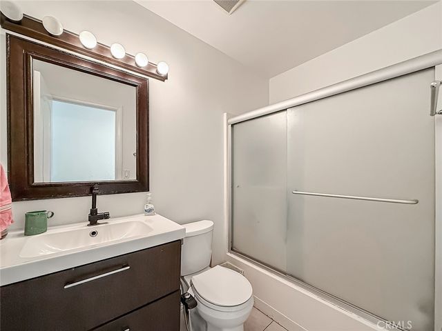 8332 Ducor Avenue, West Hills, CA 91304