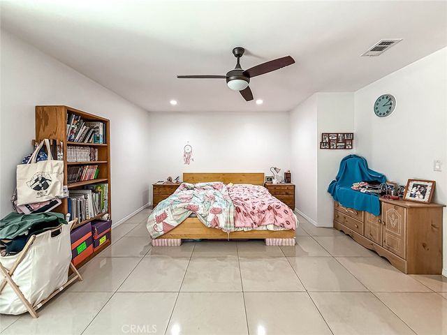 8332 Ducor Avenue, West Hills, CA 91304