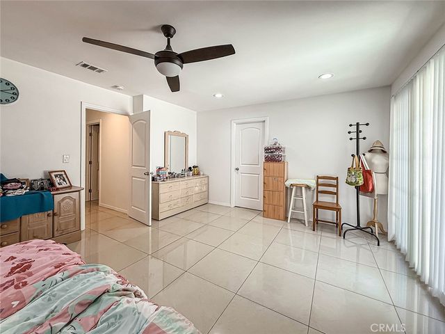 8332 Ducor Avenue, West Hills, CA 91304