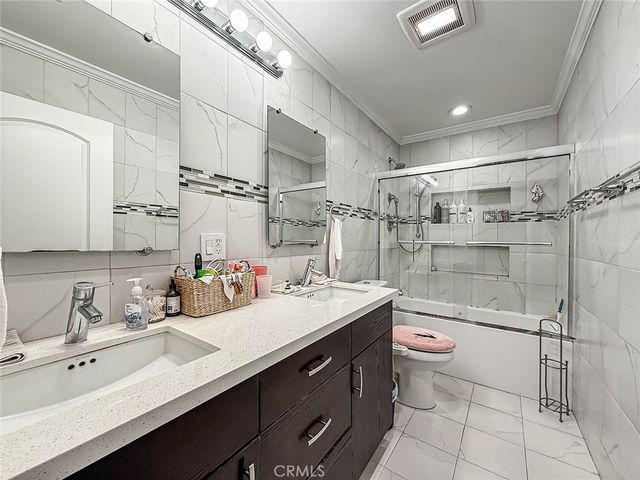 8332 Ducor Avenue, West Hills, CA 91304