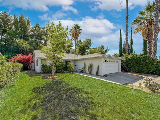 8332 Ducor Avenue, West Hills, CA 91304