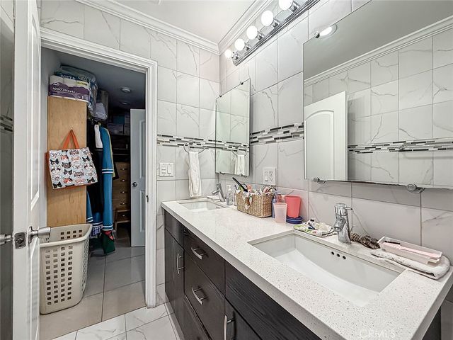 8332 Ducor Avenue, West Hills, CA 91304