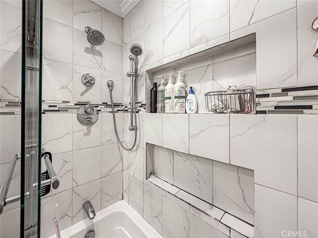 8332 Ducor Avenue, West Hills, CA 91304