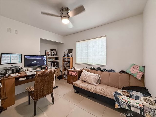 8332 Ducor Avenue, West Hills, CA 91304