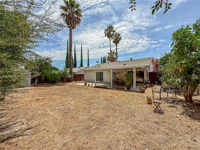 8332 Ducor Avenue, West Hills, CA 91304