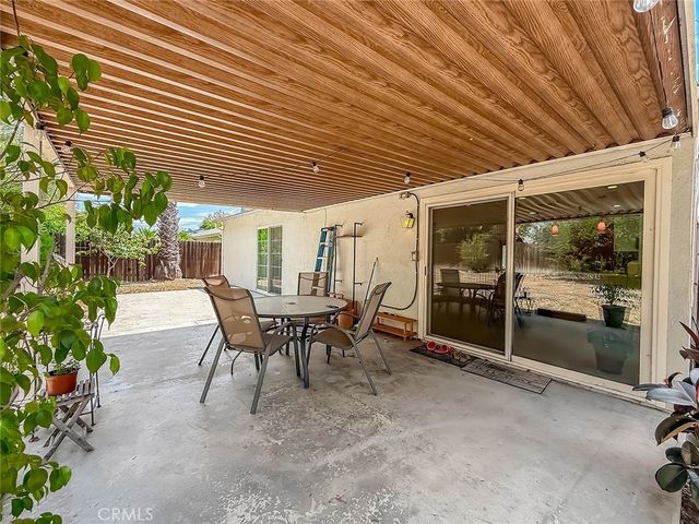 8332 Ducor Avenue, West Hills, CA 91304