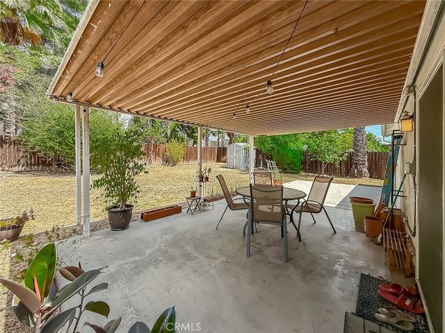 8332 Ducor Avenue, West Hills, CA 91304