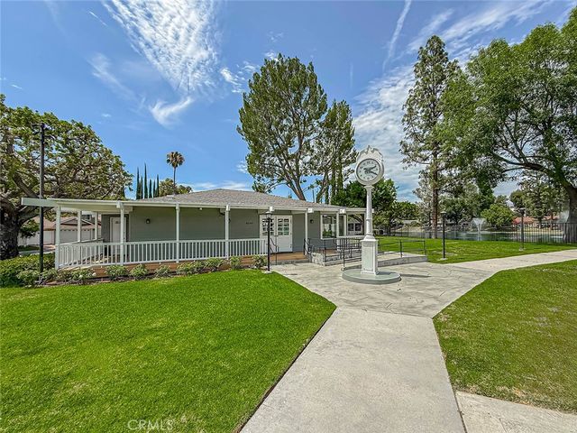 8332 Ducor Avenue, West Hills, CA 91304