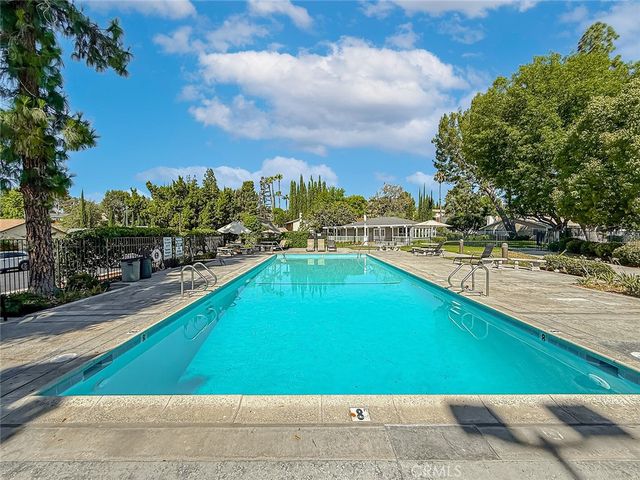 8332 Ducor Avenue, West Hills, CA 91304