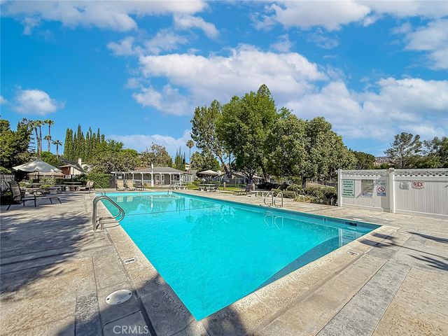 8332 Ducor Avenue, West Hills, CA 91304