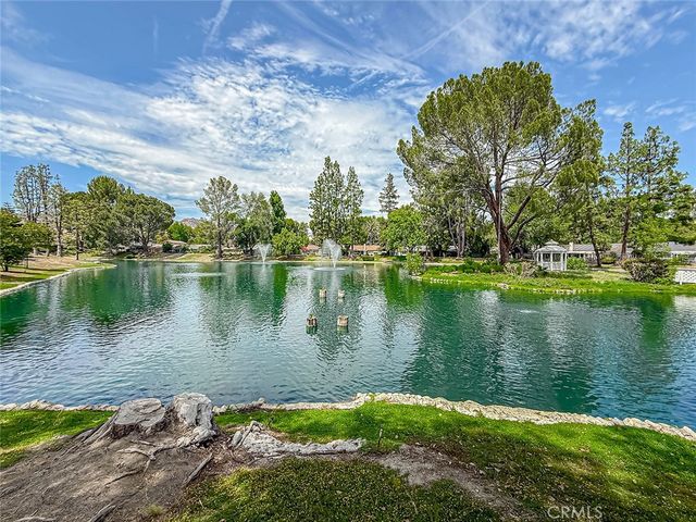 8332 Ducor Avenue, West Hills, CA 91304