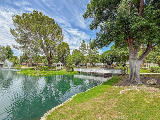 8332 Ducor Avenue, West Hills, CA 91304