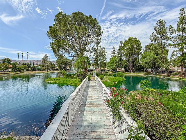 8332 Ducor Avenue, West Hills, CA 91304