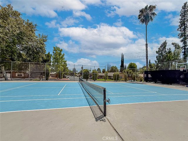 8332 Ducor Avenue, West Hills, CA 91304