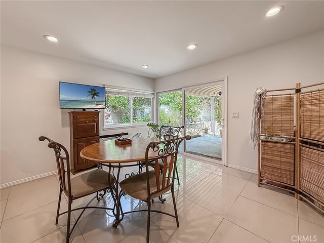 8332 Ducor Avenue, West Hills, CA 91304