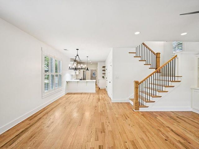 283 King Avenue, Athens, GA 30606