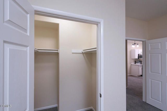 24909 Madison Avenue 824, Murrieta, CA 92562