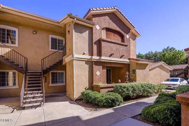 24909 Madison Avenue 824, Murrieta, CA 92562