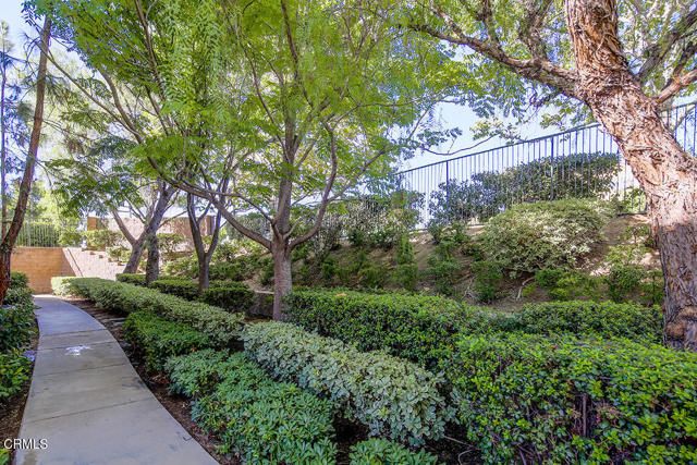 24909 Madison Avenue 824, Murrieta, CA 92562